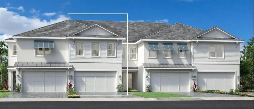 1581 Sandhill Court, PALM HARBOR