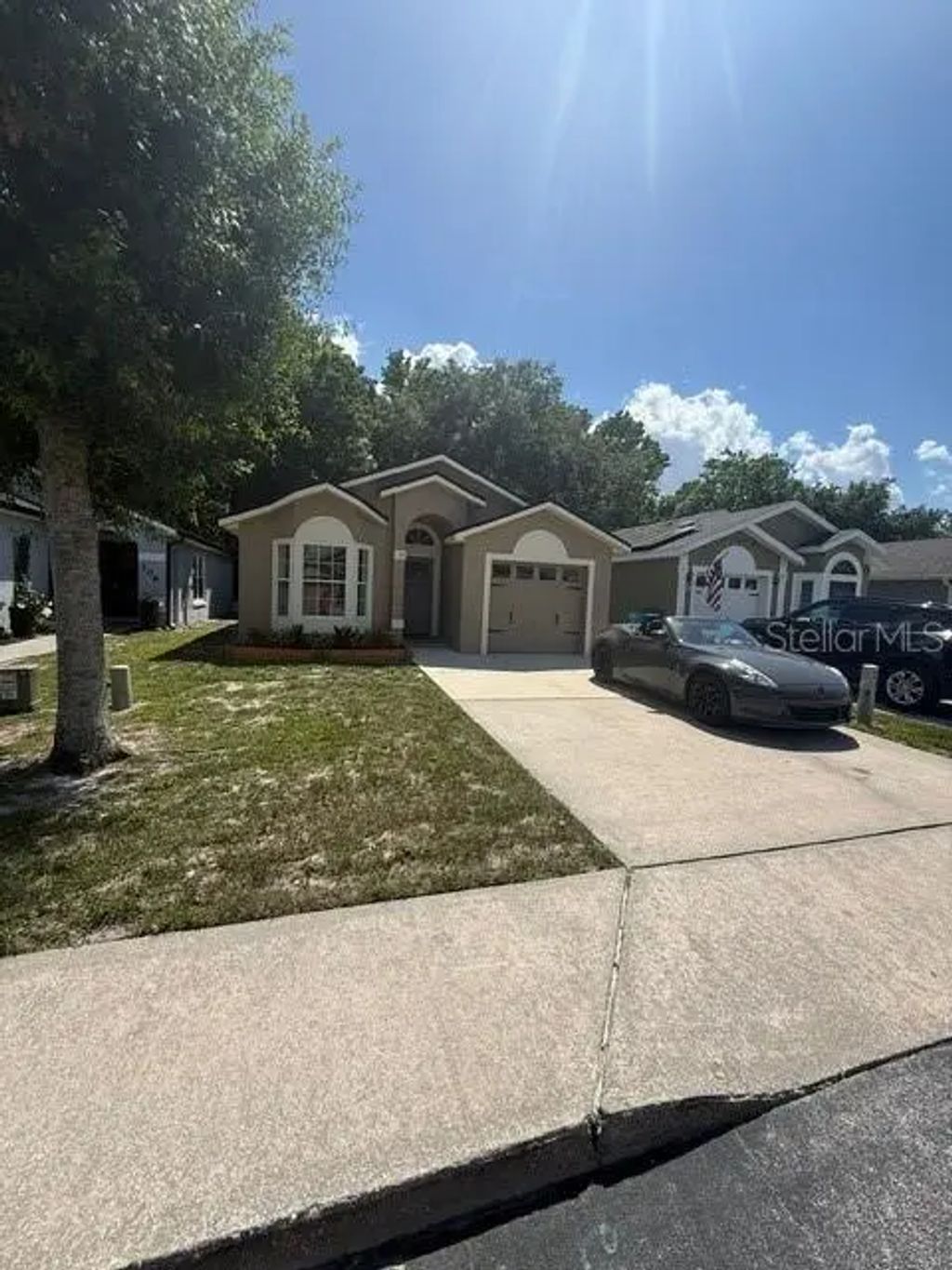 108 Sundance Court, WINTER SPRINGS