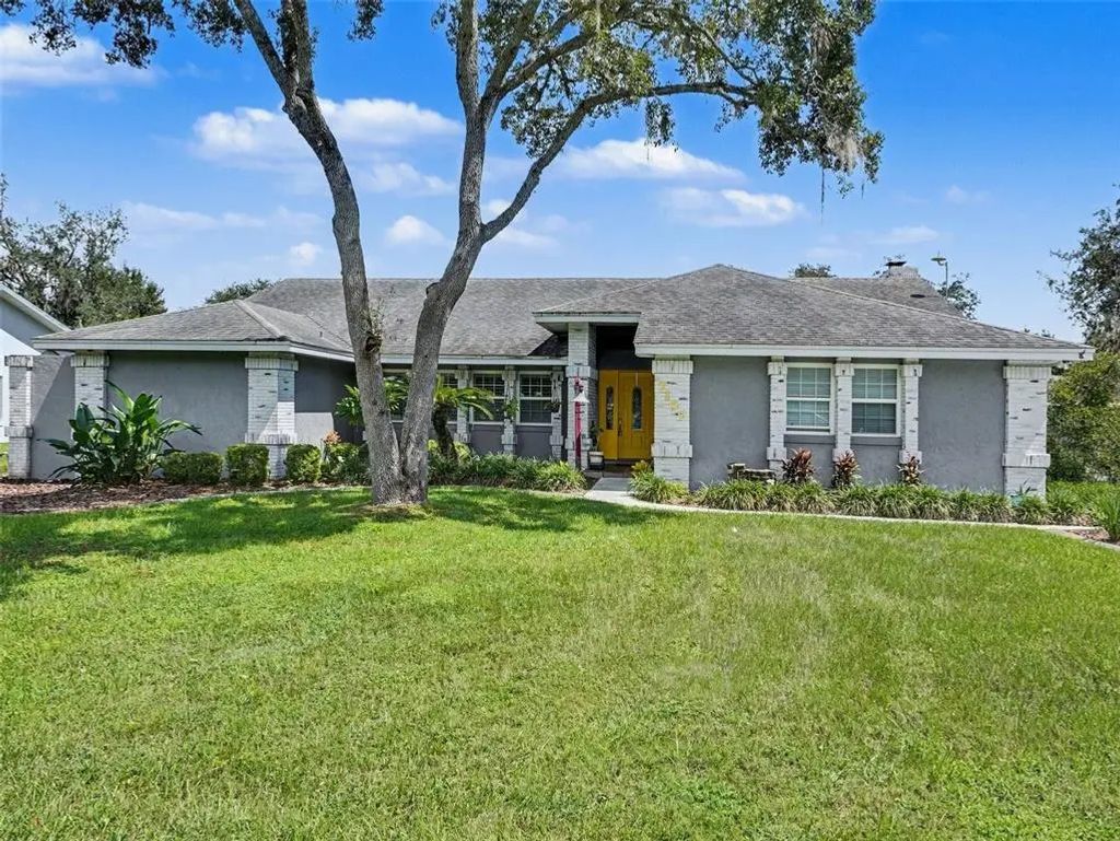 7107 Morning Dove Loop W, LAKELAND