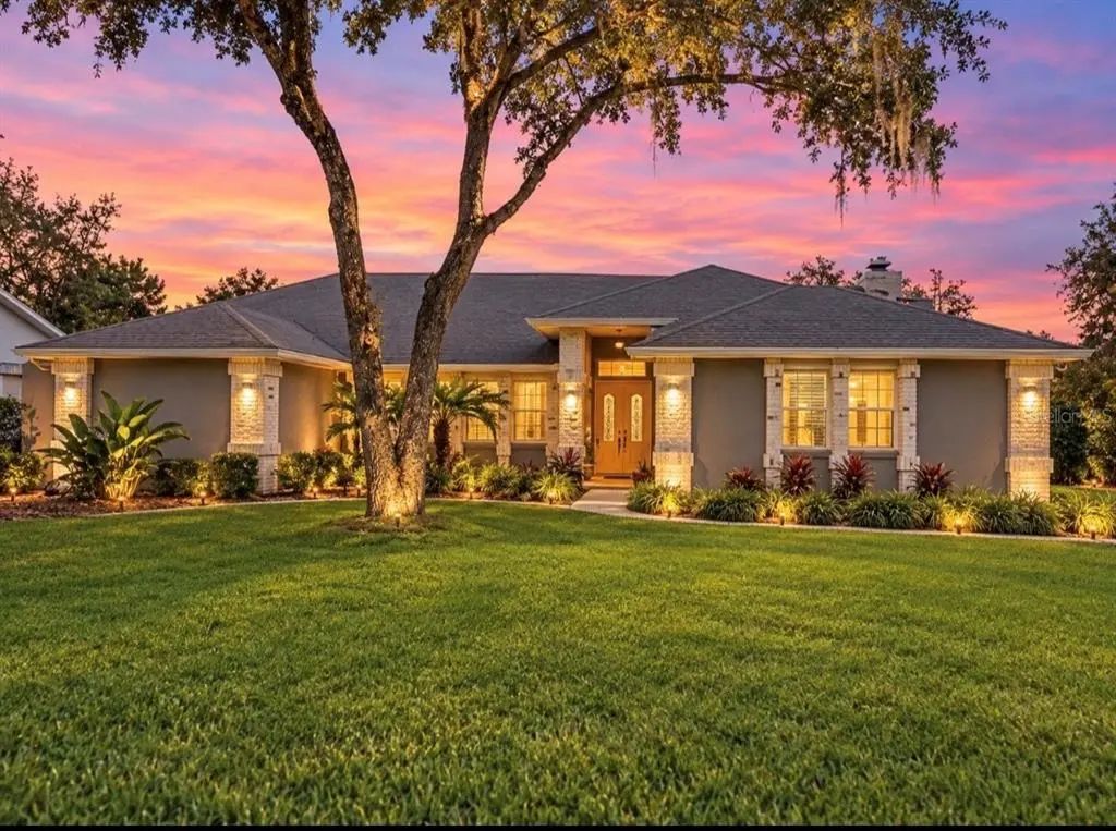 7107 Morning Dove Loop W, LAKELAND
