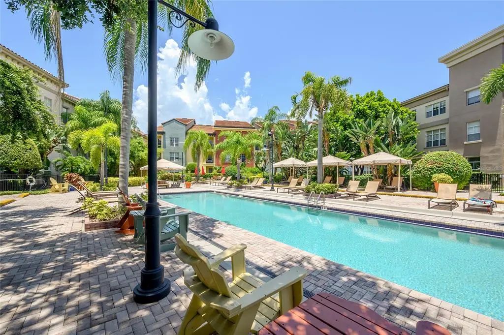 402 S Armenia Avenue 114, TAMPA