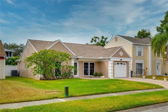 12142 77th Street, LARGO