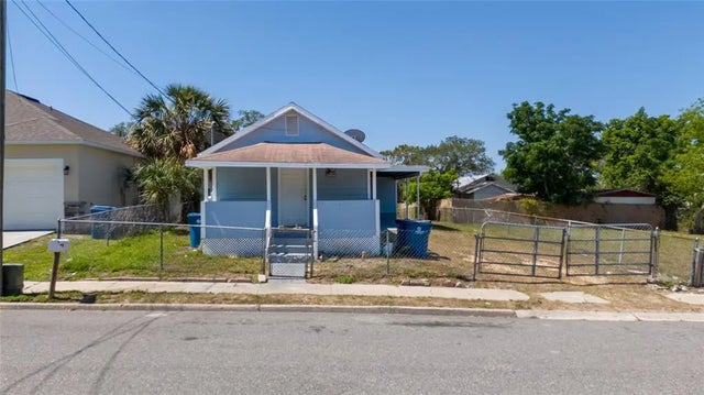 31 Cedar Street, HAINES CITY