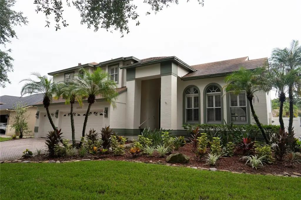 10103 Facet Ct, ORLANDO