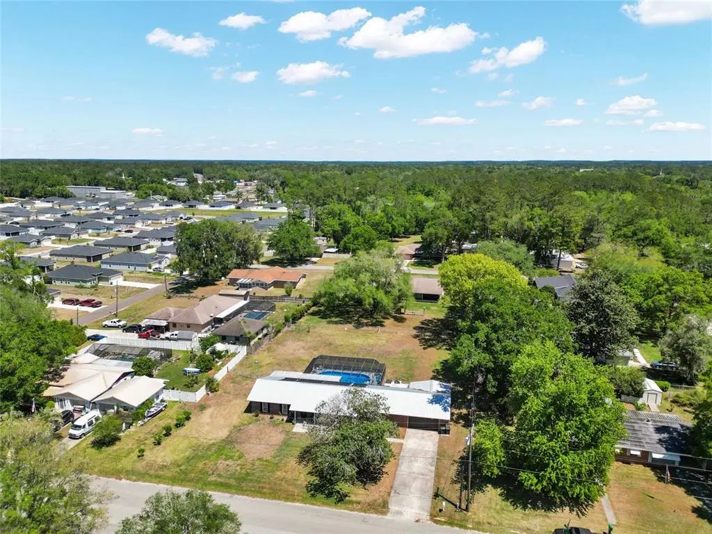 317 Nw 7th Street, WILLISTON