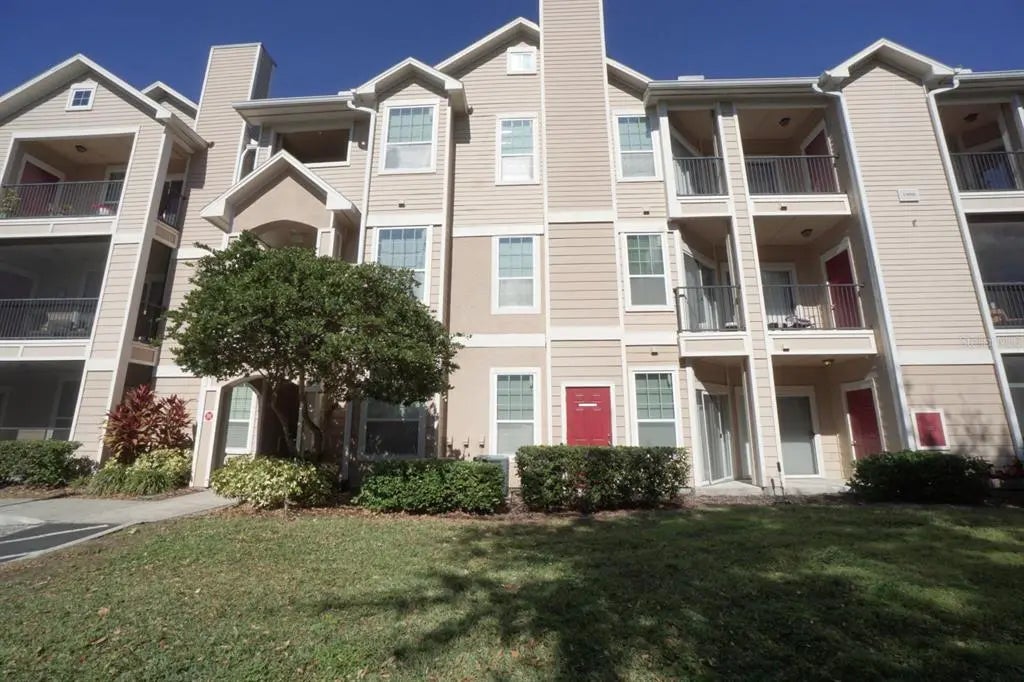 1990 Erving Circle 108, OCOEE
