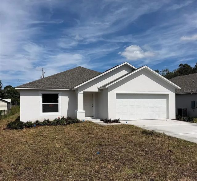 3883 Avenue O Nw, WINTER HAVEN