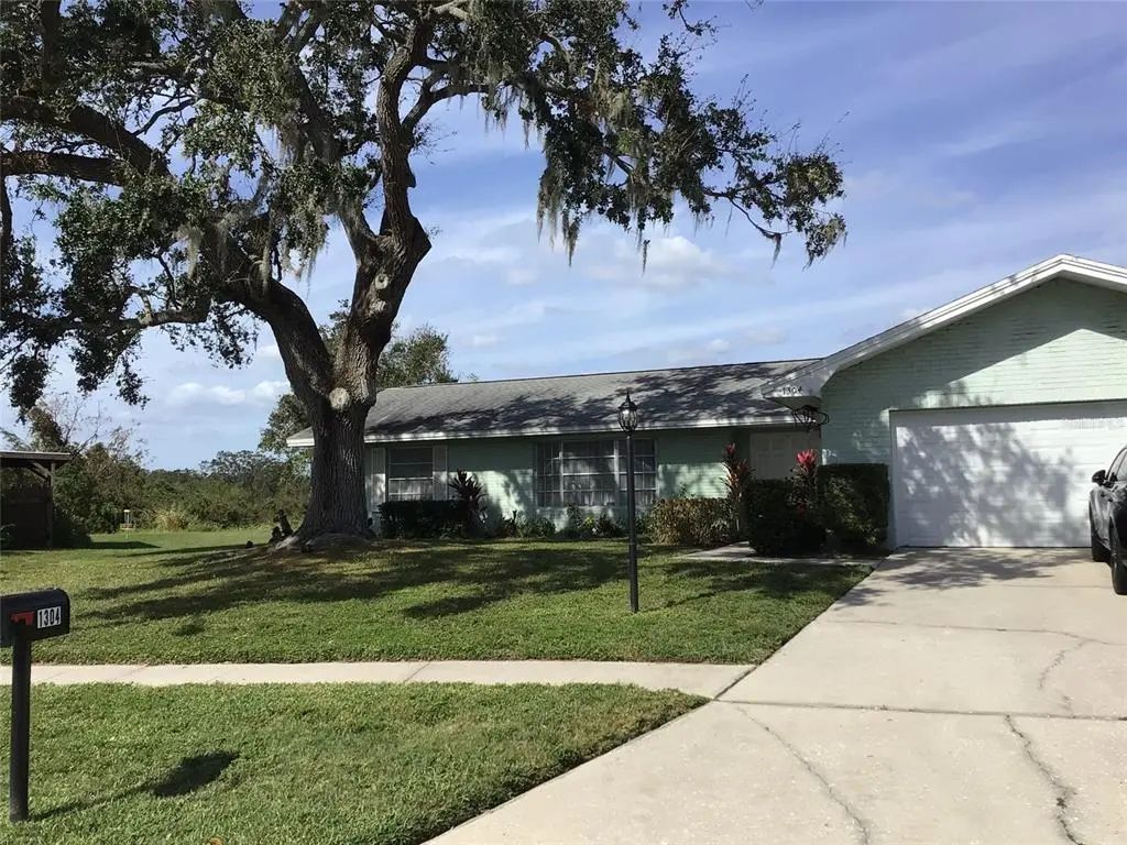 1304 Alameda Avenue, CLEARWATER
