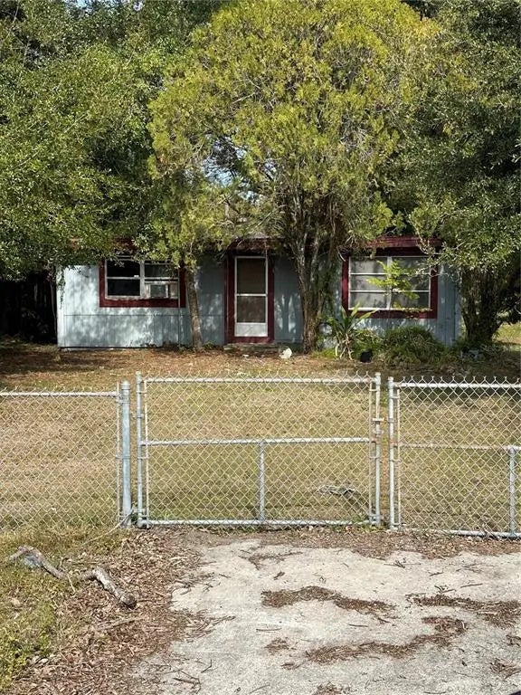 1721 Grand Street, ORLANDO