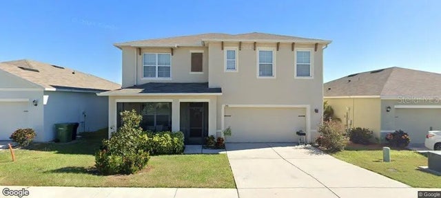 246 Meadowbrook Boulevard, WINTER HAVEN