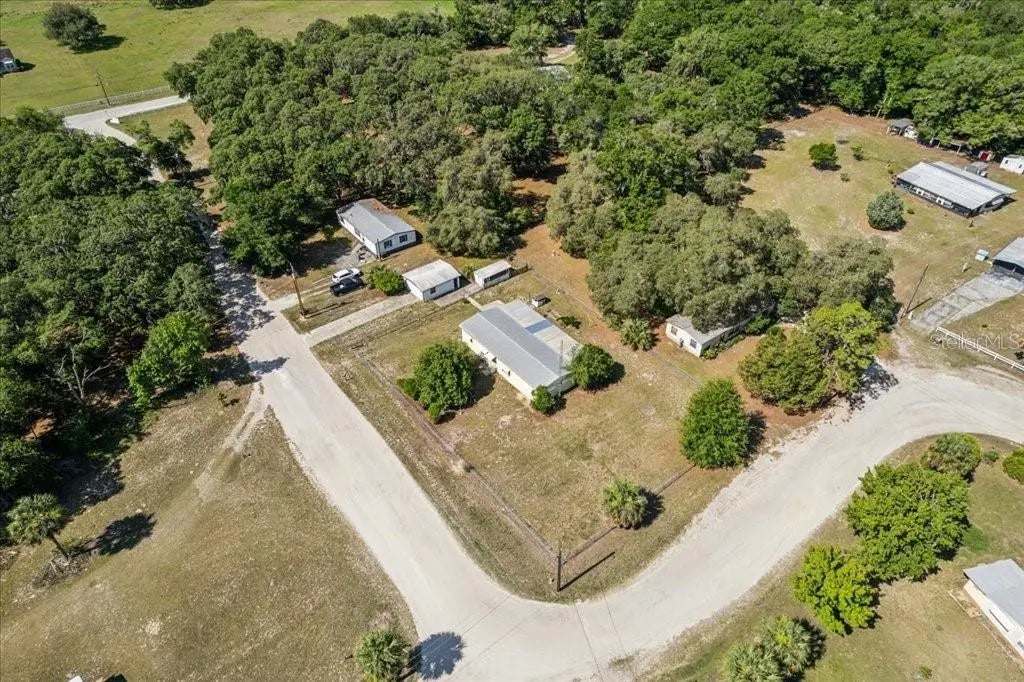 109 Idlewood Acres Road, POMONA PARK