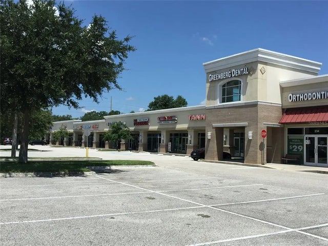 202 E Bearss Avenue 238, TAMPA