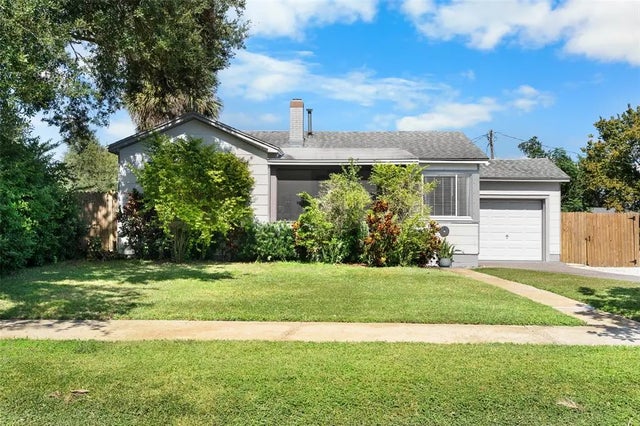 1535 35th Avenue N, ST PETERSBURG