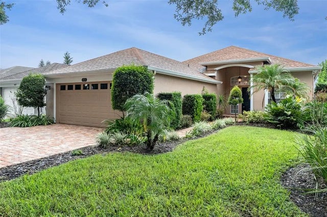 1033 Paddington Terrace, LAKE MARY