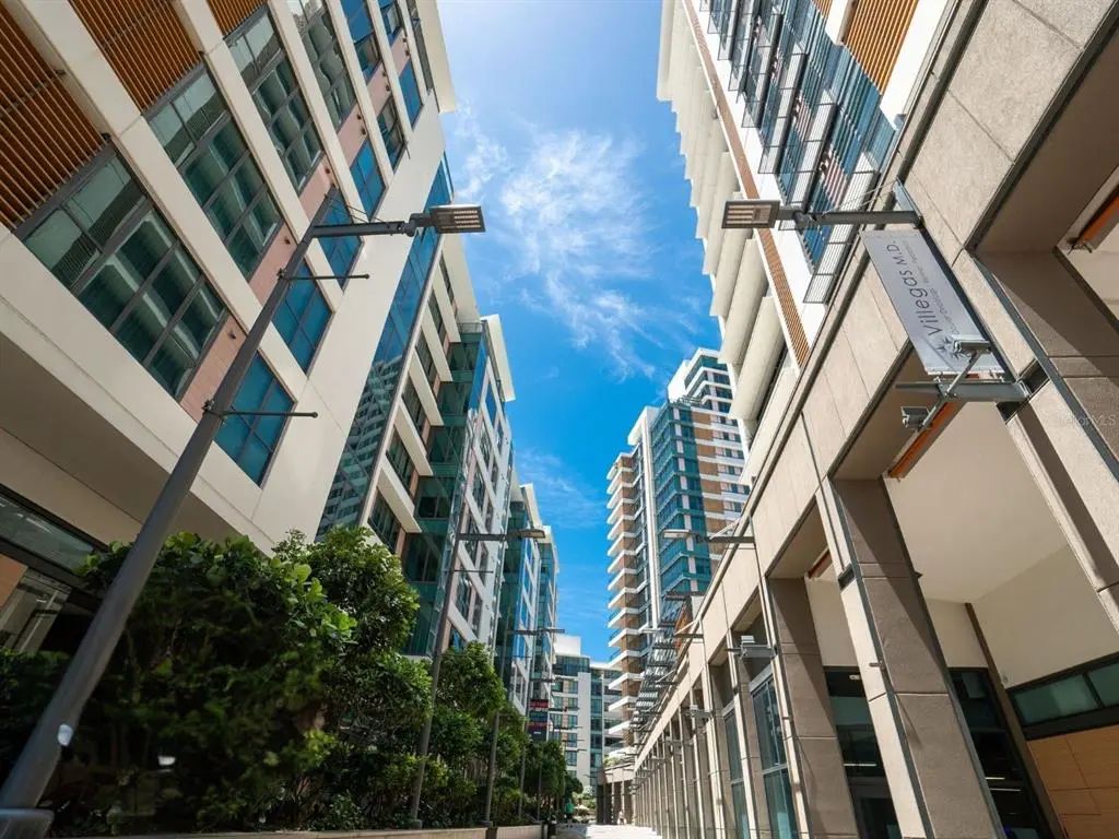 1511 Ponce De Leon 845, SAN JUAN