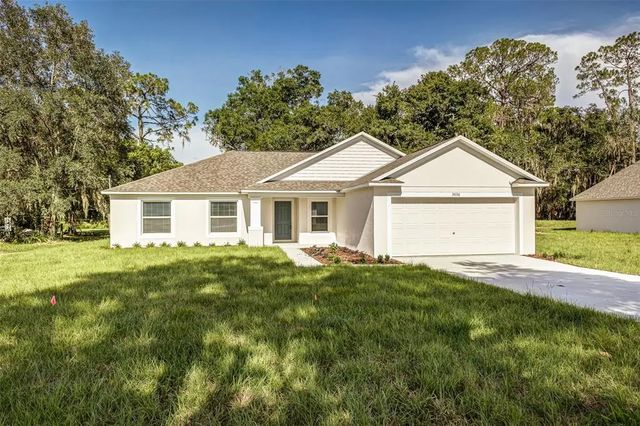 3036 Thornhill Road, WINTER HAVEN