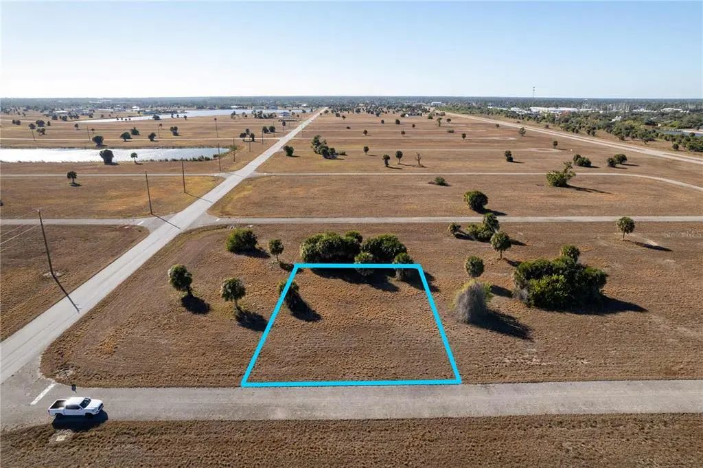 3 Spruce Lane, PLACIDA