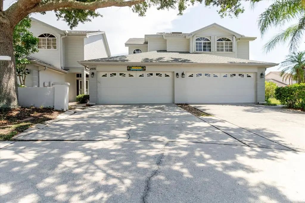 2976 Fieldbrook Place, CLEARWATER