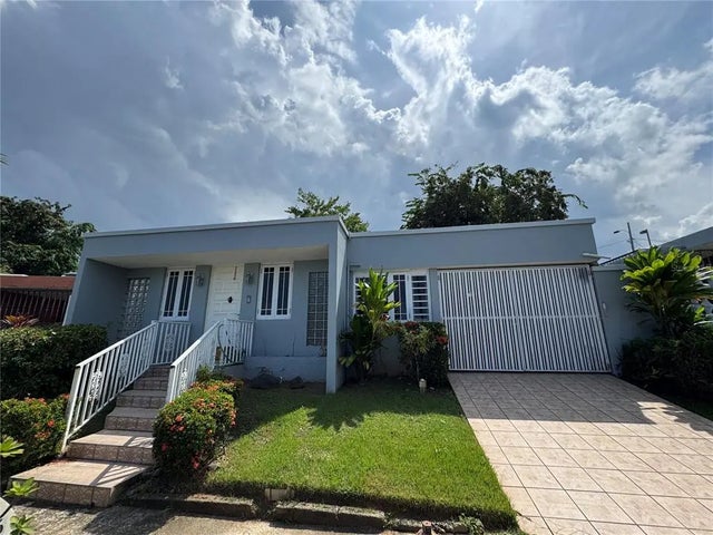 637 Austral, SAN JUAN