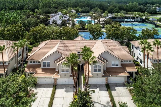 14441 Mirabelle Vista Circle, TAMPA