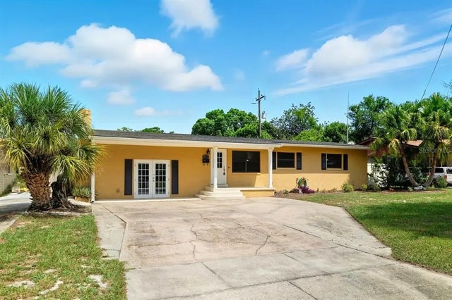 3707 Pelican Lane, ORLANDO