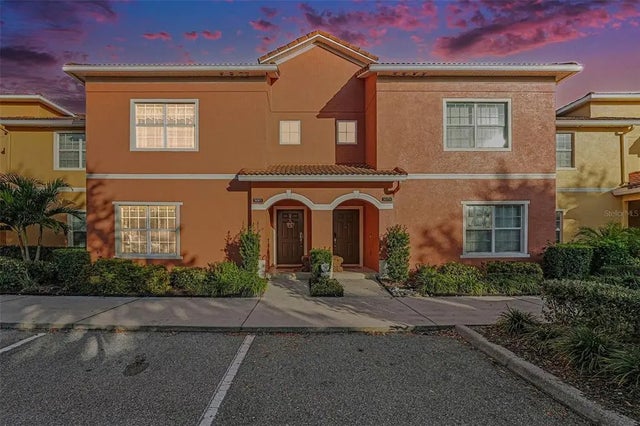3081 Beach Palm Avenue, KISSIMMEE