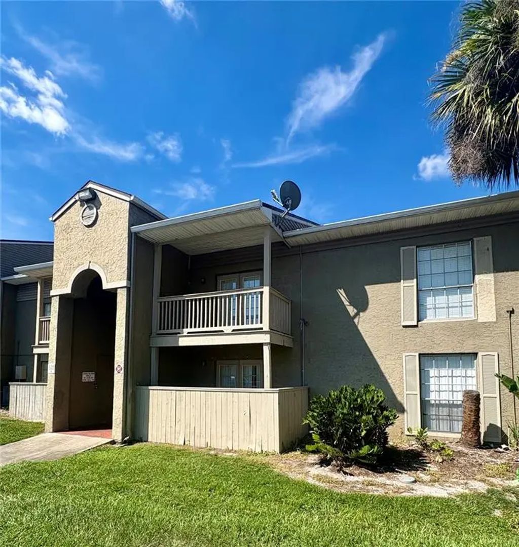 325 Wymore Road 200, ALTAMONTE SPRINGS