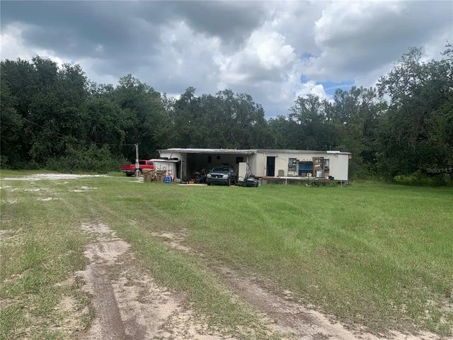 7935 Ott Williams Road, CLERMONT
