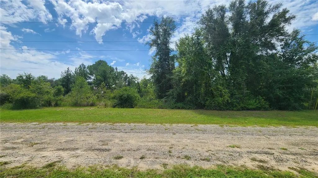 608 E Irene Lane, CITRUS SPRINGS