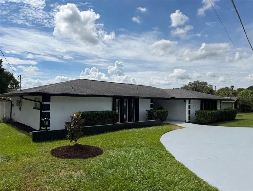 2514 Tuscarora Trail, MAITLAND
