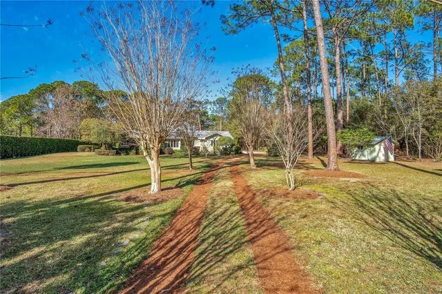 11451 Fangorn Road, ORLANDO