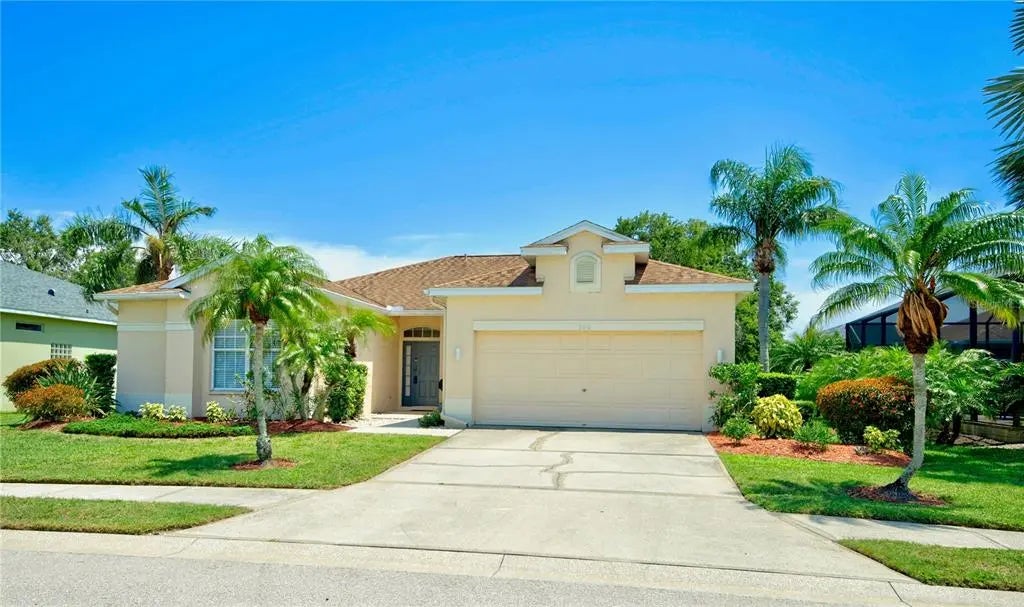 3912 4th Avenue Ne, BRADENTON