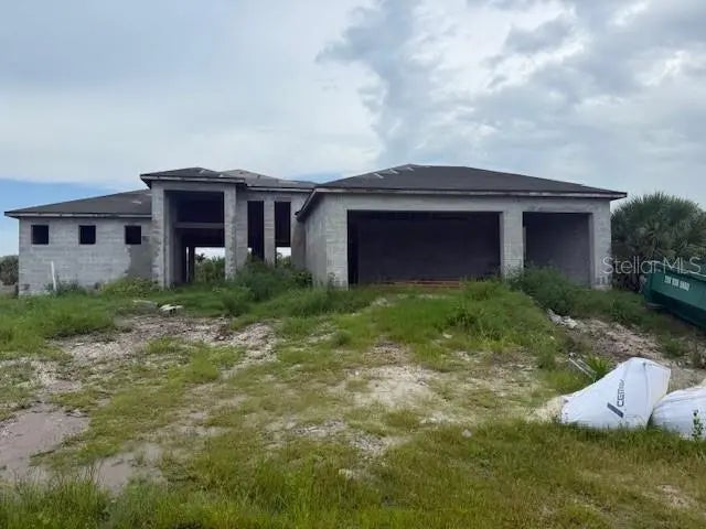 Photo of Listing #C7511874