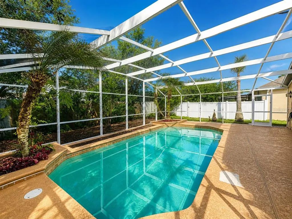 9006 Verona Sound Way, ORLANDO