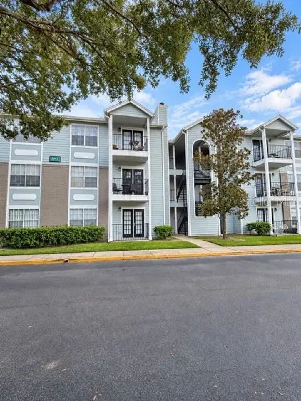 2550 N Alafaya Trail 6305, ORLANDO