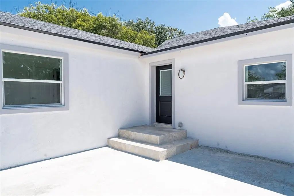 689 Bethune Avenue, WINTER GARDEN