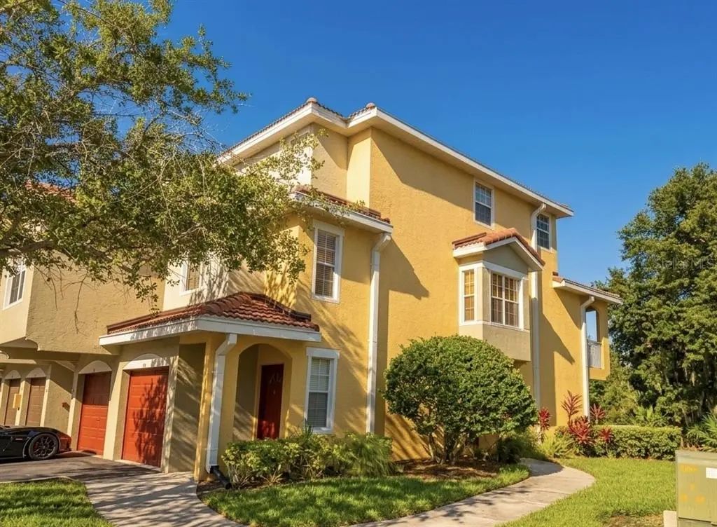 5701 Bentgrass Drive 18-104, SARASOTA