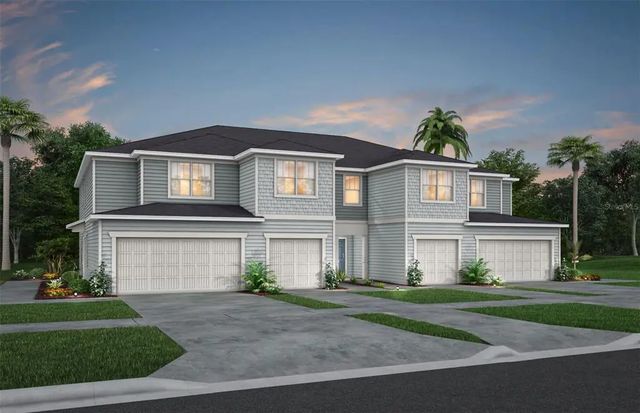 4356 Chester Springs Boulevard, DAVENPORT