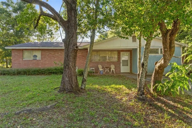 5801 Blaze Avenue, PENSACOLA