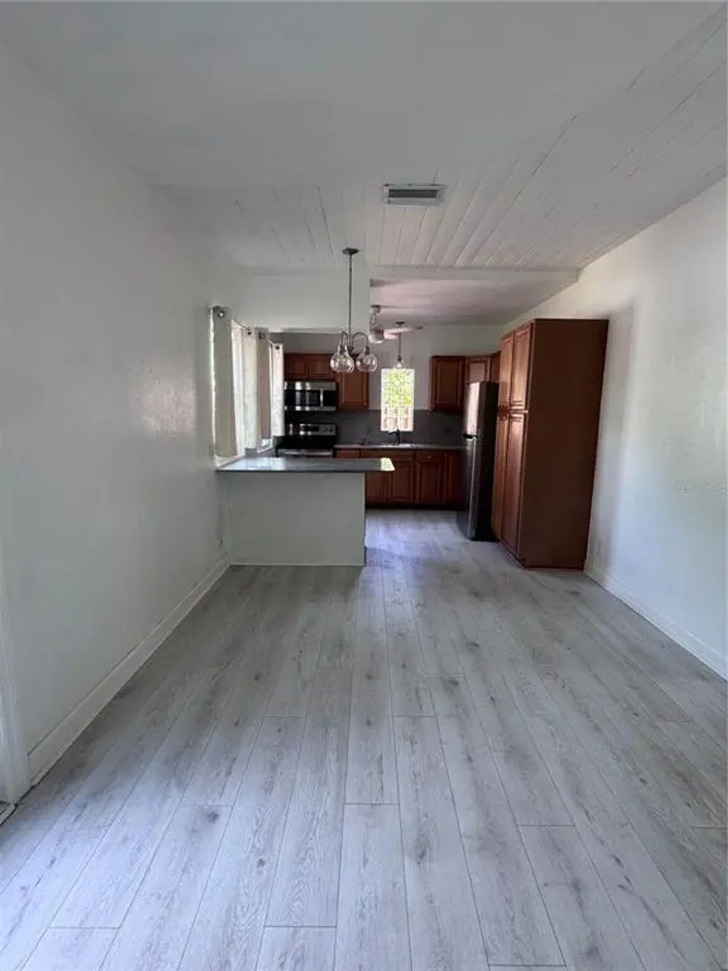 729 Se 2nd Avenue, DELRAY BEACH