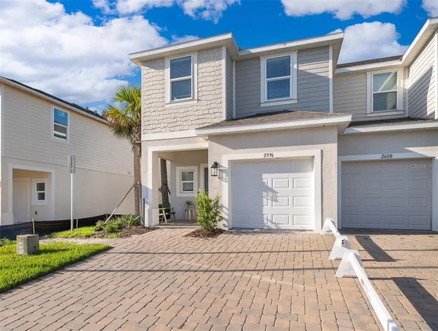 2596 Penguin Boulevard, DAVENPORT