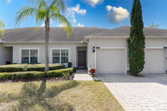 3201 Sonesta Court B, CLERMONT