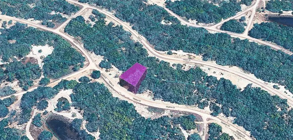 267 Rhythm Drive, LAKE PLACID