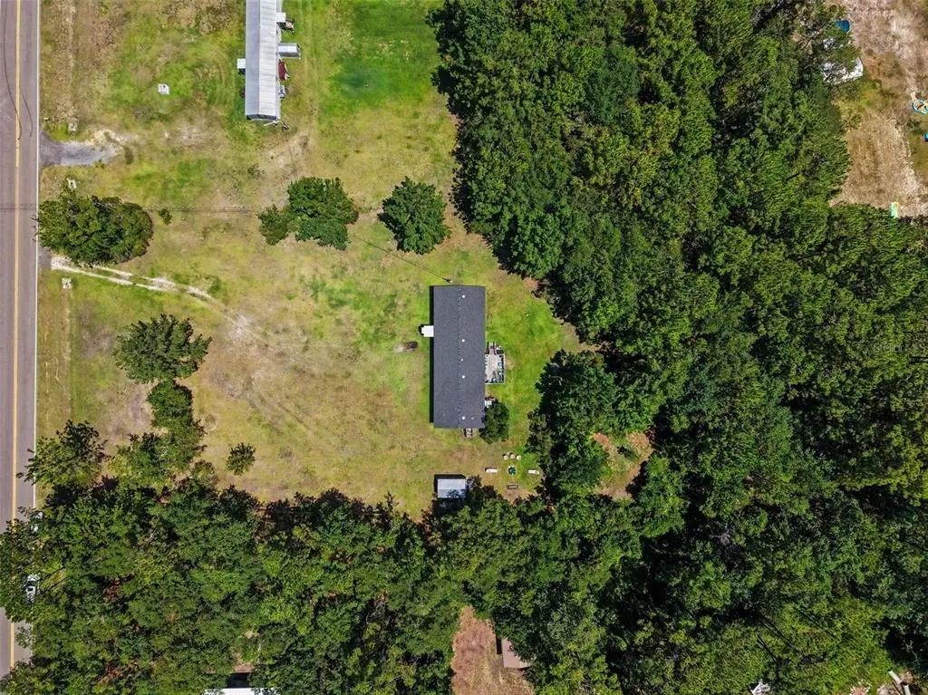 2205 Hibiscus Avenue, MIDDLEBURG