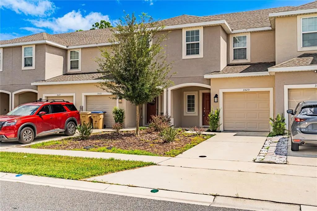 3525 Anibal Street, KISSIMMEE