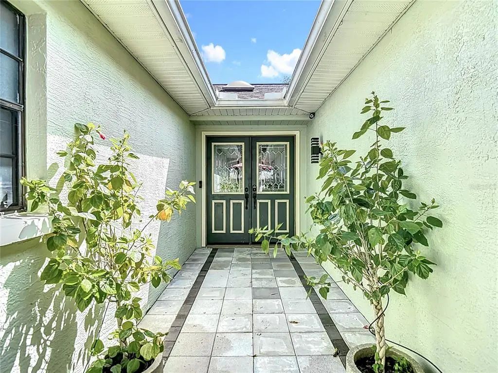 12529 Shadow Ridge Boulevard, HUDSON