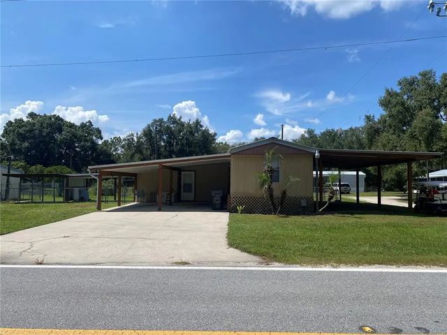 13601 Lake Hatchineha Road, HAINES CITY