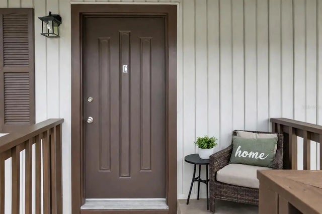 4945 91st Avenue N 30, PINELLAS PARK