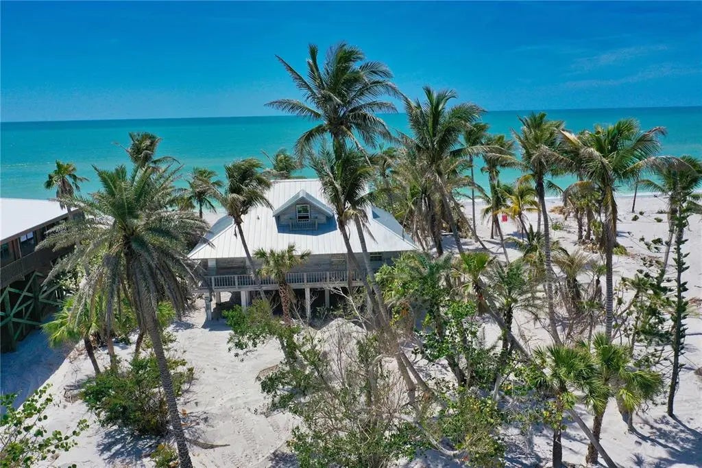 Photo of Listing #C7508239