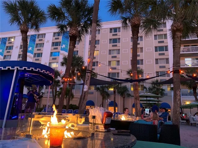 5500 Gulf Boulevard 6248, ST PETERSBURG